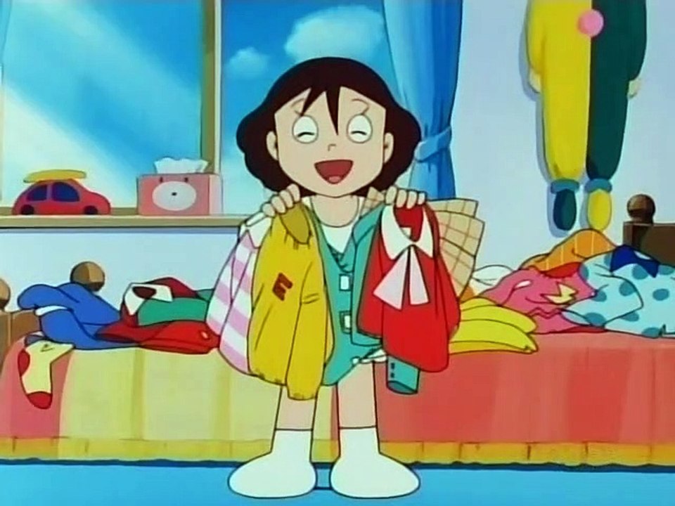 Chinpui ep 39