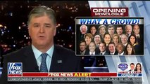 Sean Hannity 4-23-19- Breaking Fox News -April 23, 2019 (1)