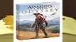 About For Books  Assassin s Creed Odyssey: Official Collector s Edition Guide  Best Sellers Rank :