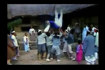 마카오갤럭시카지노후기 https://www.css900.com༼ː카지노사이트ː༽