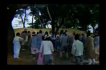 필리핀카지노후기 https://www.okm5.com【，바카라사이트，】