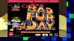 About For Books  Conkers Bad Fur Day: Official Strategy Guide (Prima s Official Strategy Guides)
