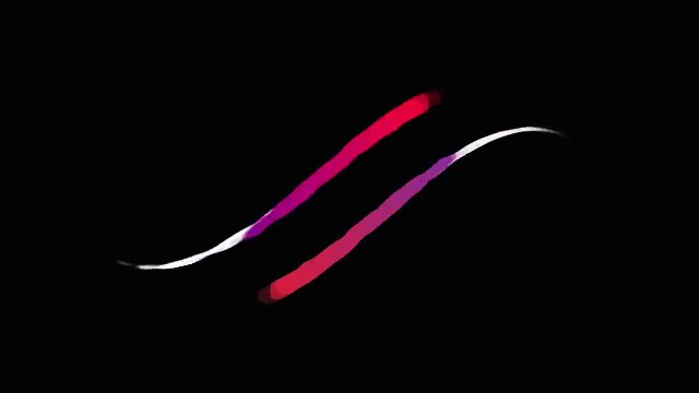 온라인카지노〔〔 HOD24.COM 〕〕 예스카지노