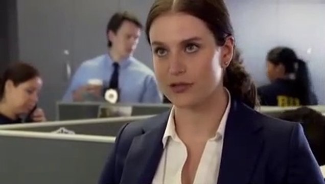 Juegos de Poder Capitulo 26 Completo 23 de Abril 2019 HD