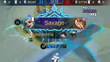 라이브카지노〔〔 HOD24.COM 〕〕 예스카지노