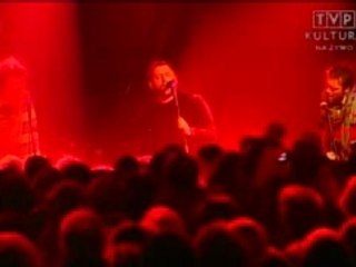 Beirut - The Gulag Orkestar (Live at Malta, 2007)