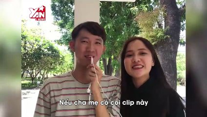 Người ta 16 tuổi mua Iphone X còn bạn đã làm được gì rồi ?
