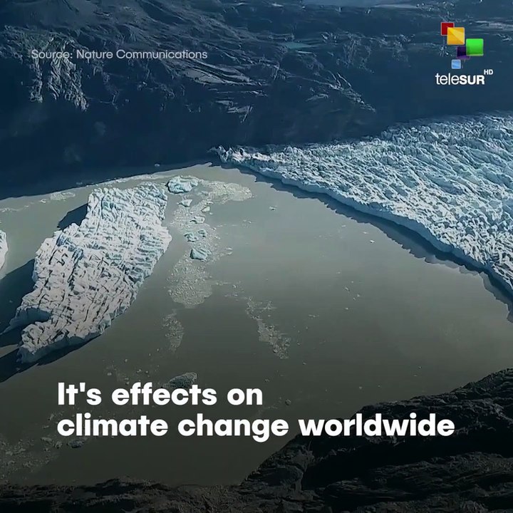 The Arctic Meltdown Will Cost Us Trillions