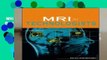MRI for Technologists, Second Edition  Best Sellers Rank : #2