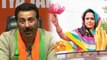 Lok Sabha Election 2019: Sunny Deol के लिए Hema Malini करेंगी Gurdaspur में Campaign !वनइंडिया हिंदी