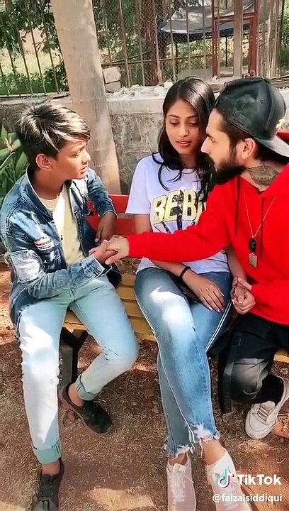 new nepali songs 2076https://www.dailymotion.com https://www.facebook.com/https://www.facebook.com/बाराह-नगर-पालिका-७पेजhttps://www.facebook.com/Nepali-11-Pagehttps://www.facebook.com/बाराह-नगर-पालिका-७  ए चरी चट्ट परी, ए चरी ओ.... ए चरी चट्ट परी, ए चरी ओ