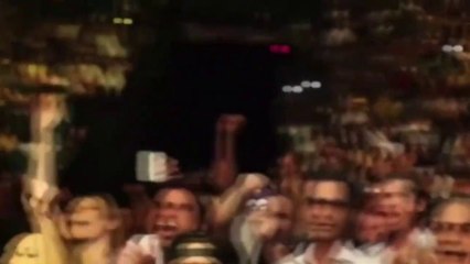 CAMPEÕES DO UFC CHAMPIONS   UFC 1   PRIMEIRO CAMPEÃO