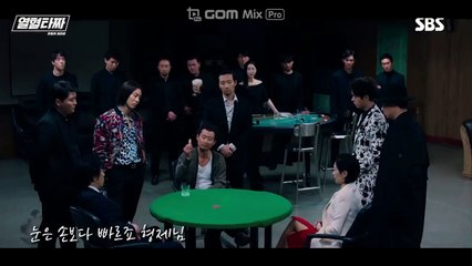 해남출장샵(24시출장마사지)(카아톡btk88){홈피bamtk.com}(해남콜걸)(해남출장마사지)ペ해남모텔출장ペ해남출장업소ペ해남출장만남ペ해남조건만남