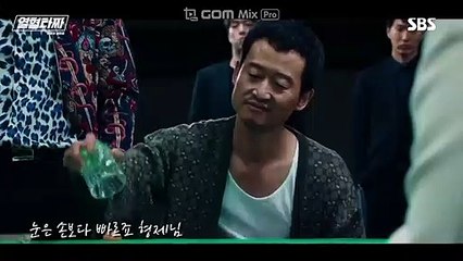 강남출장샵(24시출장마사지)(카아톡btk88){홈피bamtk.com}(강남콜걸)(강남출장마사지)ル강남모텔출장ル강남출장업소ル강남출장만남ル강남조건만남
