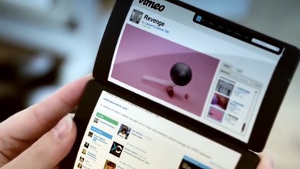 10 MOST UNUSUAL AND COOLEST SMARTPHONES