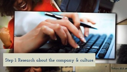 Mesa Employment Company | (480) 820-3700