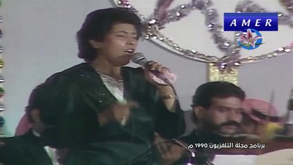 rabab - hadhak 'awal  رباب - هذاك اول