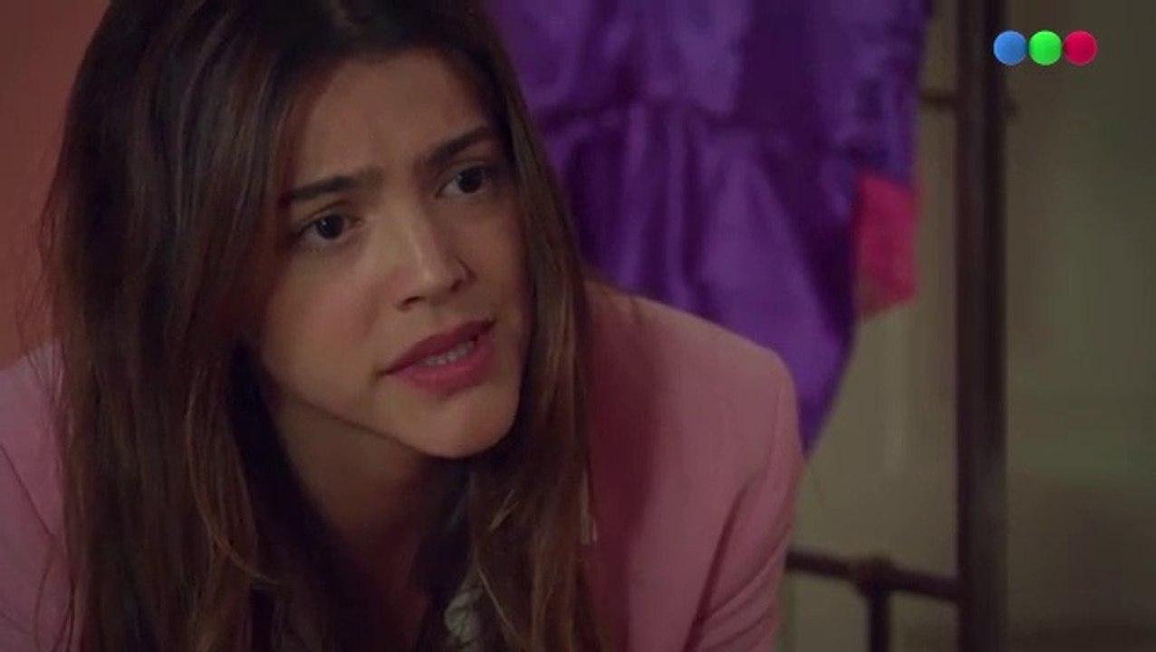 Campanas En La Noche Capitulo 64 Completo 23 de Abril 2019 HD