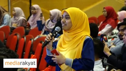 Dato Seri Anwar Ibrahim YES –  Next Prime Minister Malaysia