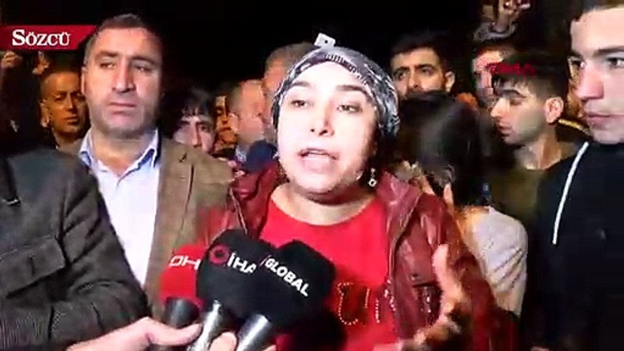 İstanbul’da iğrenç olay!