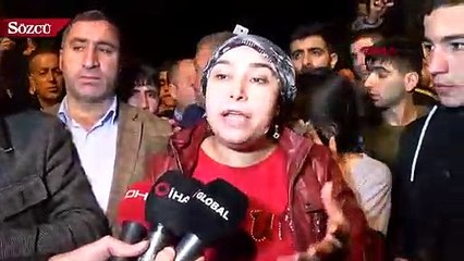 İstanbul’da iğrenç olay!