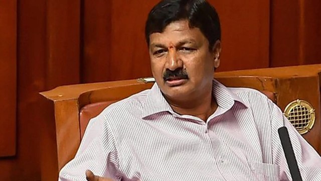 ಚುನಾವಣೆ ನಂತರ ಬಿಜೆಪಿ ಪಾಲಿಗೆ ಐಟಿ, ಸಿಬಿಐ ಮುಗಿದ ಅಧ್ಯಾಯ: Lok Sabha Elections 2019 | Oneindia Kannada