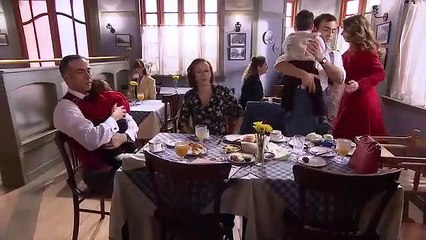 Ver Perdona Nuestros Pecados Capitulo 99 - Debra novelas