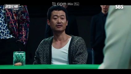 청송출장샵(24시출장마사지)(카아톡ttk66){홈피bsm34.com}(청송콜걸)(청송출장마사지)ュ청송모텔출장ュ청송출장업소ュ청송출장만남ュ청송조건만남