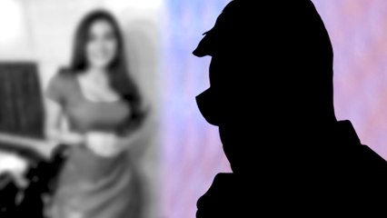 kanchana 3 movie Actress: காஞ்சனா-3 பட நடிகைக்கு பாலியல் தொல்லை..நடிகர் கைது- வீடியோ