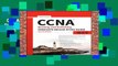 CCNA Routing and Switching Complete Deluxe Study Guide: Exam 100-105, Exam 200-105, Exam