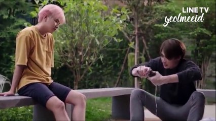 reminders ep 2 [sub indo]