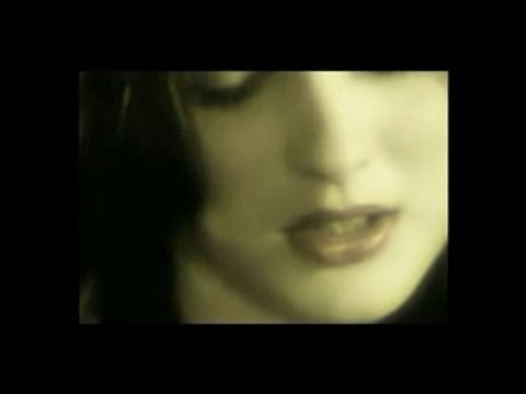 Blair - Fallen WITH VOICEOVERS