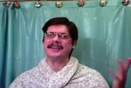 1404. YOU LEFT THE WRONG MESSAGE ON SOMEONES ANSWERING MACHINE . DON'T WORRY YOU CAN CHANGE THE MESSAGE . HAVE NO FEAR THE HACKER IS HERE.