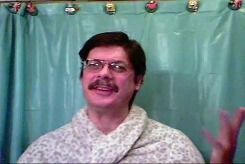 1404. YOU LEFT THE WRONG MESSAGE ON SOMEONES ANSWERING MACHINE . DON'T WORRY YOU CAN CHANGE THE MESSAGE . HAVE  NO FEAR THE HACKER IS HERE.