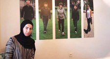Eşini Darbe Girişiminde Kaybeden Nihal Olçok: Erdoğan'ın Kullandığı Dilde, Erol Bey'in Yokluğu Çok Belli