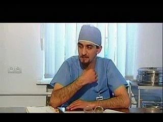 Kargin Haxordum Axpers es mernum es