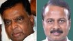 Lok Sabha Elections 2019: ಚಾಮರಾಜನಗರ ಕ್ಷೇತ್ರದಲ್ಲಿ ಗೆಲುವು ಯಾರಿಗೆ?  | Oneindia Kannada