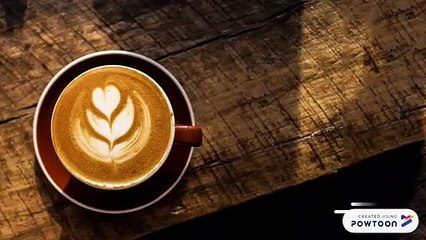 Buy Online - Cozy Lifestyle Mugs