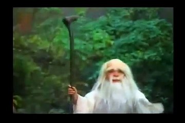 우리카지노쿠폰 https://www.okm5.com「…바카라사이트…」