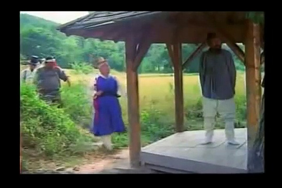 로얄카지노노가다 https://www.okm5.com〈˝바카라사이트˝〉