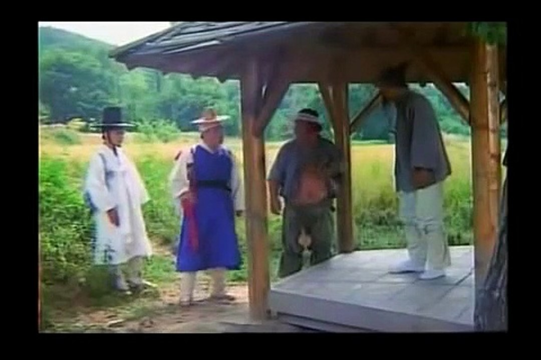 온라인바카라조작 https://www.nologo02.com〔～카지노사이트～〕