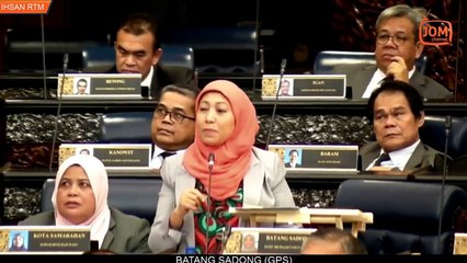 The next Prime Minister Malaysia ? Yes - Dato Seri Anwar Ibrahim