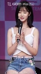 보령출장샵(24시출장마사지)(카톡btk88 주소bamtk.com)(보령콜걸)(보령출장마사지)メ보령모텔출장メ보령출장업소メ보령출장만남メ보령조건만남