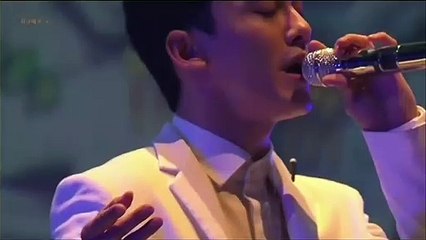 생방송바카라추천 〔〔 BK319.COM 〕〕 예스카지노