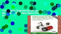 Full E-book  Engineering Design with SolidWorks 2014  Best Sellers Rank : #4