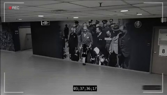 Fenerbahçe’den duygulandıran 23 Nisan paylaşımı!