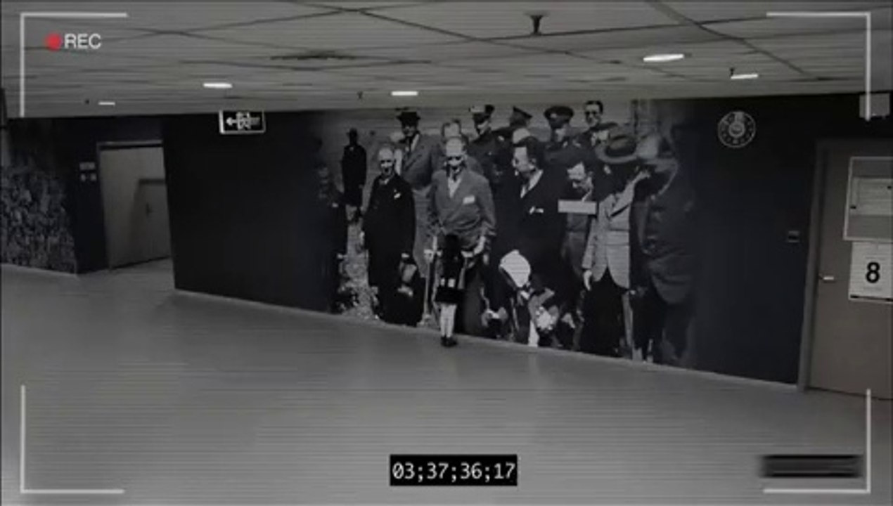 Fenerbahçe’den duygulandıran 23 Nisan paylaşımı!