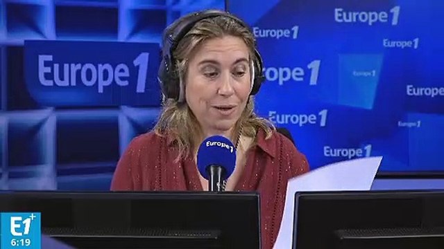 Philippe Bana : Il y a un danger d'avoir un sport des riches et un sport des pauvres