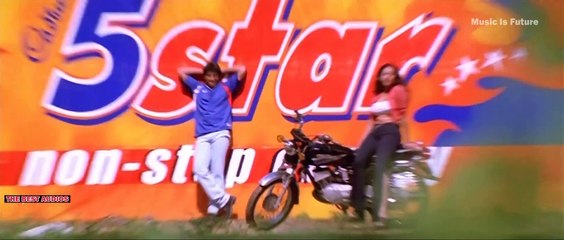 Chocolate ¦ Oru Five Star Paarvai ¦ Video Song ¦ Prashanth ¦ Mumtaj