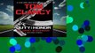 Tom Clancy Duty and Honor (Jack Ryan Jr. Novel) Complete